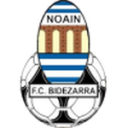 Bidezarra