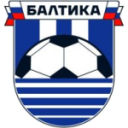 Baltika II