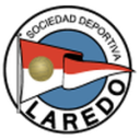 Laredo