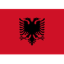 Albania