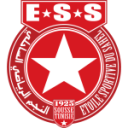 ES Sahel