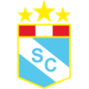Sporting Cristal