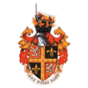 Spennymoor Town
