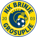 Brinje-Grosuplje