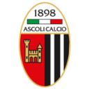 Ascoli