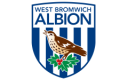 West Bromwich Albion U21
