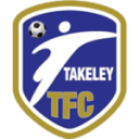 Takeley