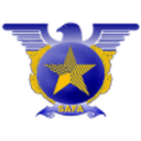 Safa