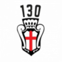 PRO Vercelli