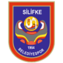 Silifke Belediyespor
