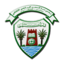 Dibba Al Hisn