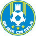 Celje