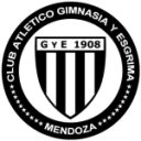 Gimnasia Mendoza 2