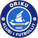 Oriku