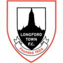 Longford Town