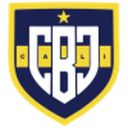Popayan
