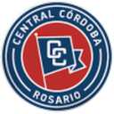 Central Cordoba