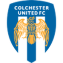 Colchester