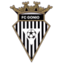 Gonio