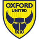 Oxford United