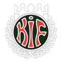 Kiffen
