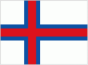 Faroe Islands U21