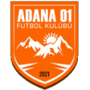 Adana Adaletgucu