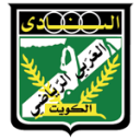 Al Arabi