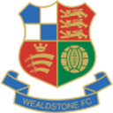 Wealdstone