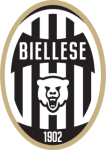 Biellese