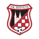 Sesvete