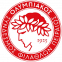 Olympiakos Piraeus II
