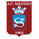 Saluzzo