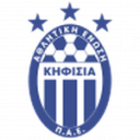 Kifisia