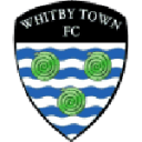 Whitby Town