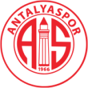 Antalyaspor