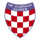 Dubrava Zagreb