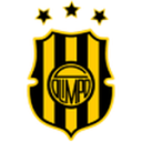 Olimpo Bahia Blanca