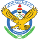 Al Quwa Al Jawiya