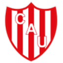 Union Santa Fe