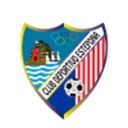 Estepona