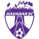 Havadar