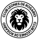 Leones de Rosario