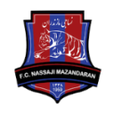 Nassaji Mazandaran