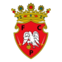 Penafiel U23