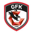 Gaziantep FK