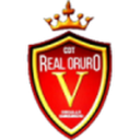 Real Oruro
