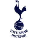 Tottenham Hotspur U21