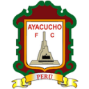Ayacucho FC