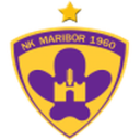 Maribor